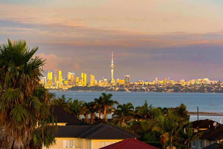 135 Wiseley Road West Harbour_17