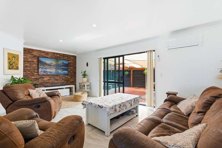 74A Gonville Avenue Gonville_5