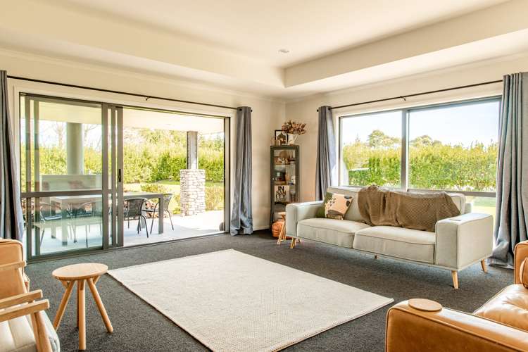 8 Mcpadden Road Westport_1