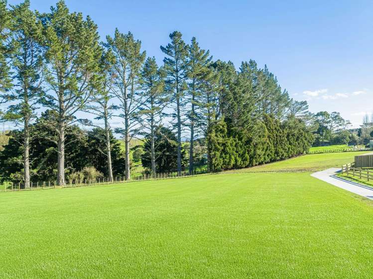 Address withheld Ruatangata West_15