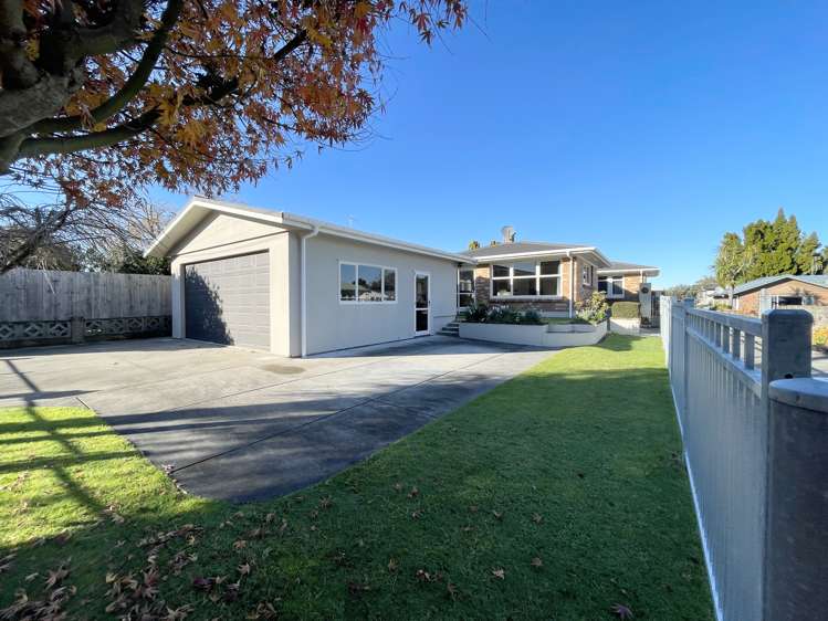 75 Victoria Avenue_0