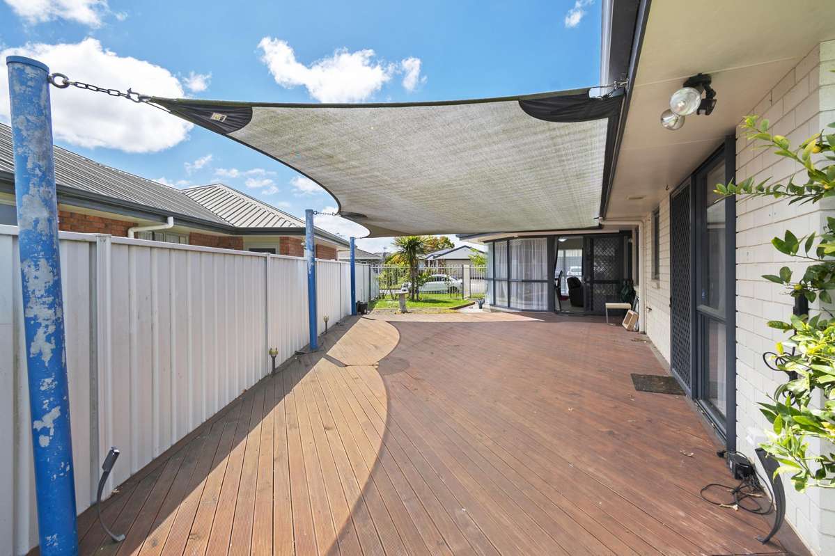5 Lancewood Lane_1