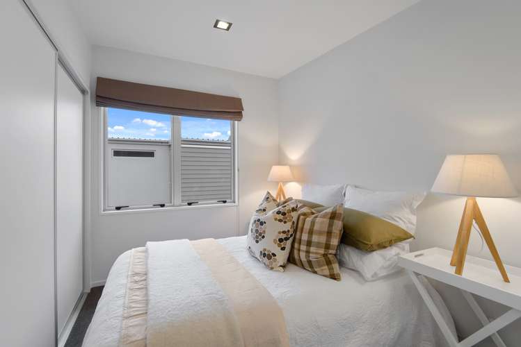 84b Canon Street Saint Albans_15