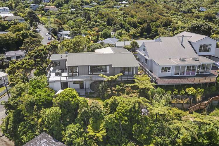 86 Normandale Road Normandale_14