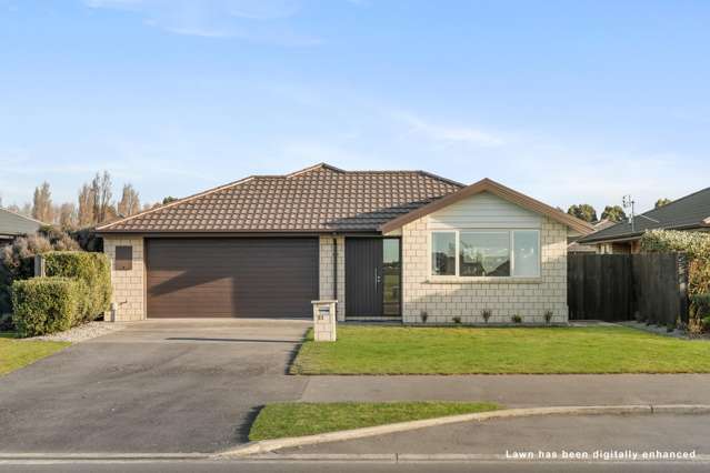 53 Richmond Avenue Halswell_1