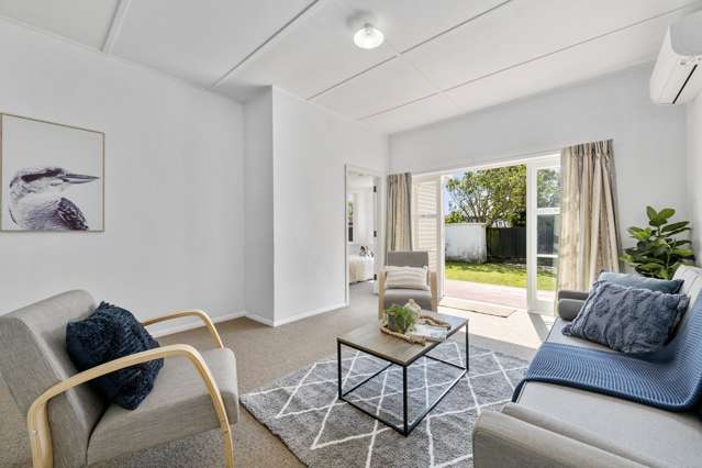 2 Gadsby Street Avalon_2