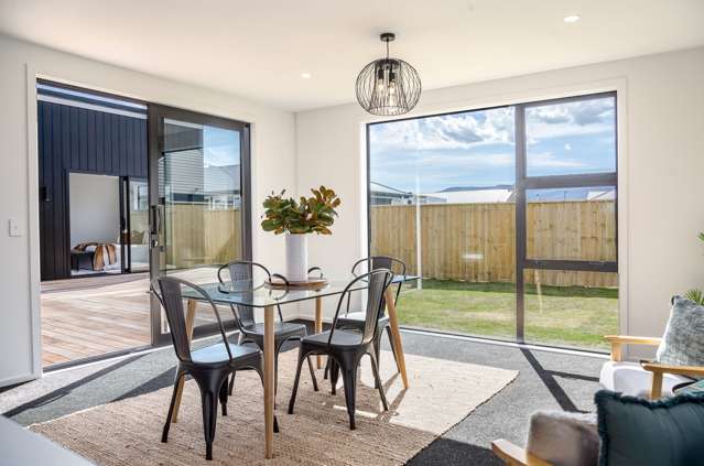 7 Peony Drive Greytown_4