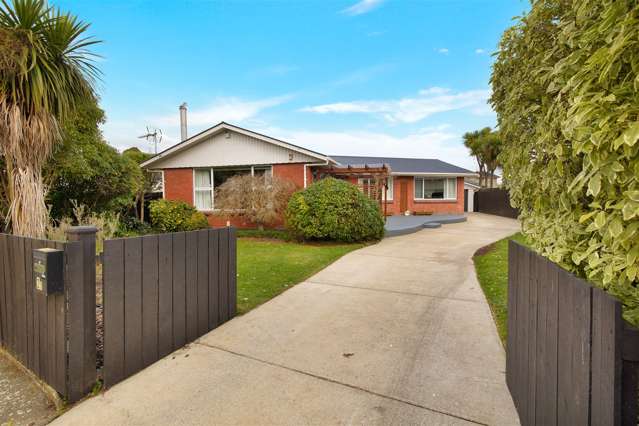 21 Kent Lodge Avenue Avonhead_1