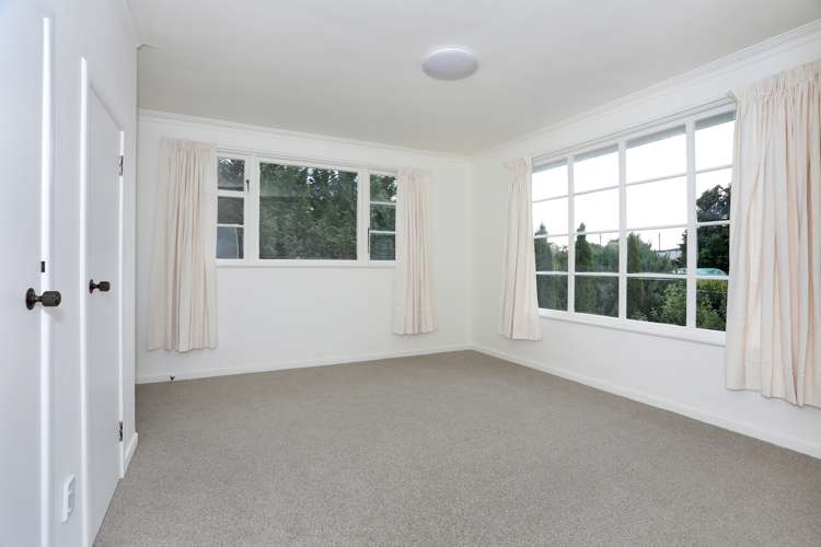 30a Mill Street Marton_7