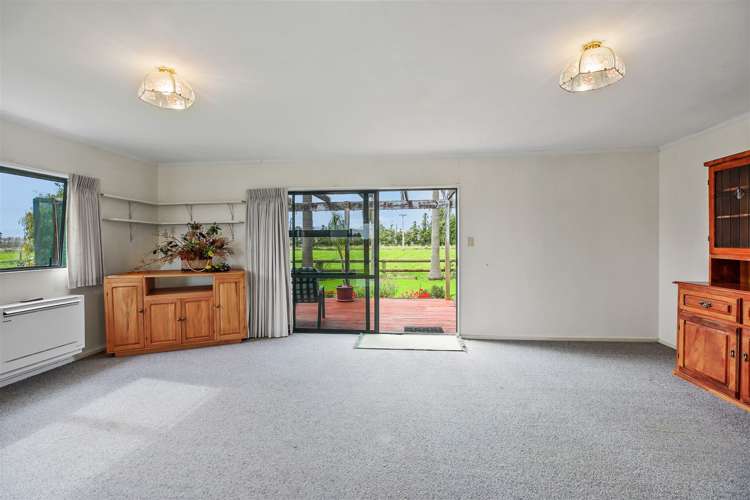 992 Hauraki Road Turua_5