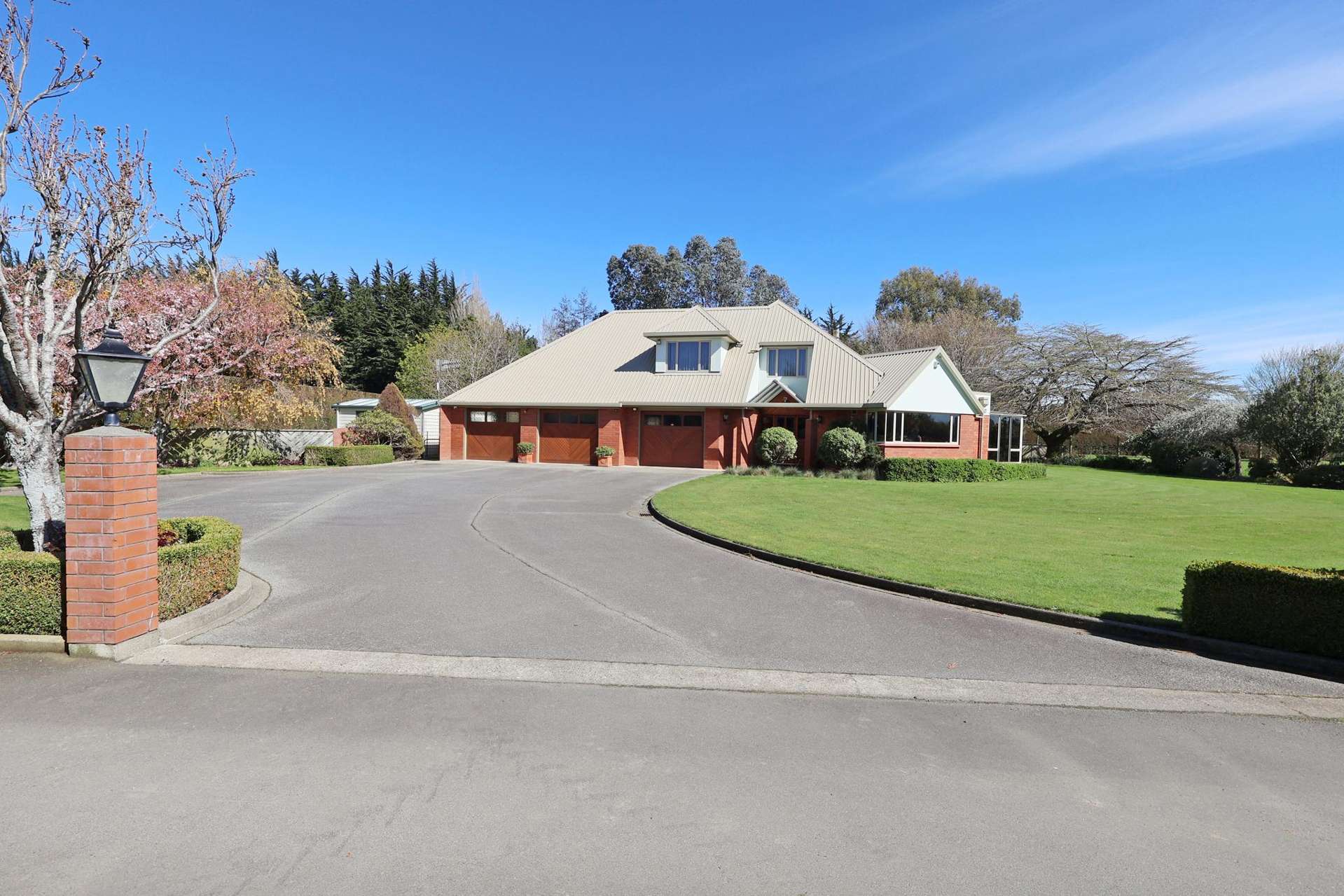 105 Wallacetown Lorneville State Highway Lorneville_0