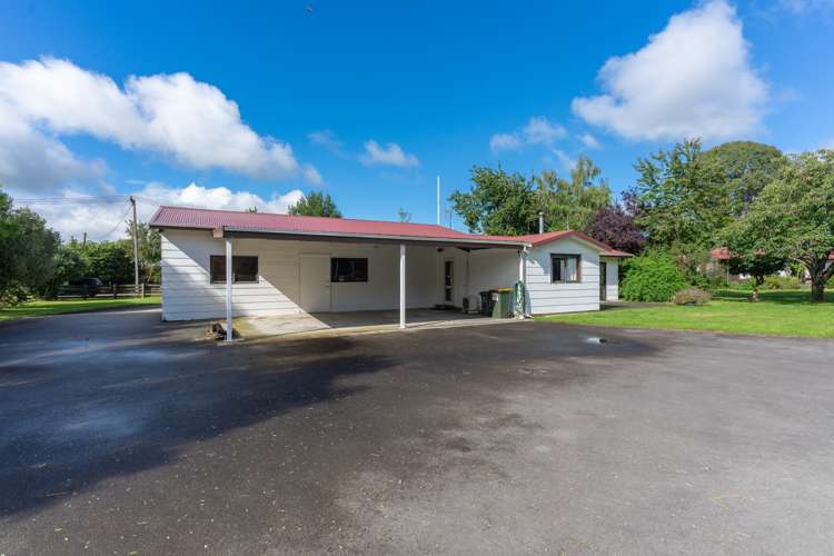 14 Queen Street Rangiora_17