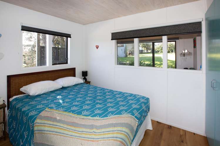 6569 Pouto Road Pouto_11