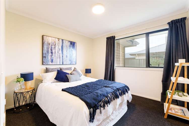 199 Wingatui Road Mosgiel_9