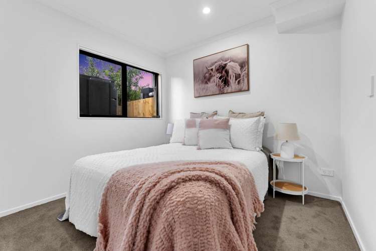 52C Ferguson Street Manurewa East_14