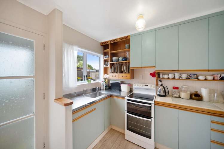 19a Ridgemount Rise Mangere Bridge_6