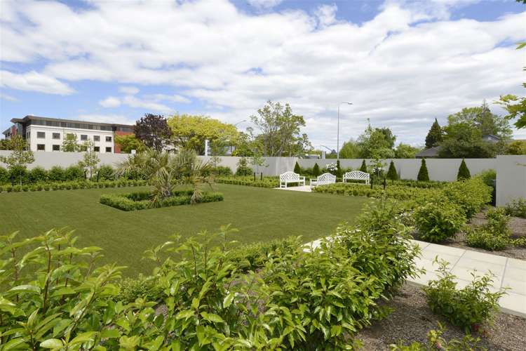 6 Circuit Street Merivale_17