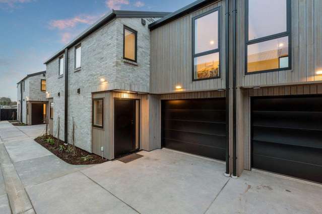 3/45 Sugden Street Spreydon_1