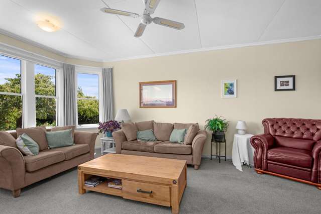 3324 Lauder-Omakau Road Omakau_4