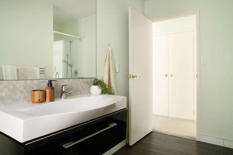 24/19 Glencarron Place Bethlehem_10