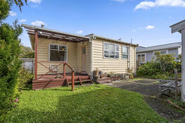 53 York Street Moera_2