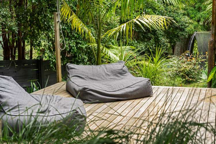 892 Beach Road Torbay_21