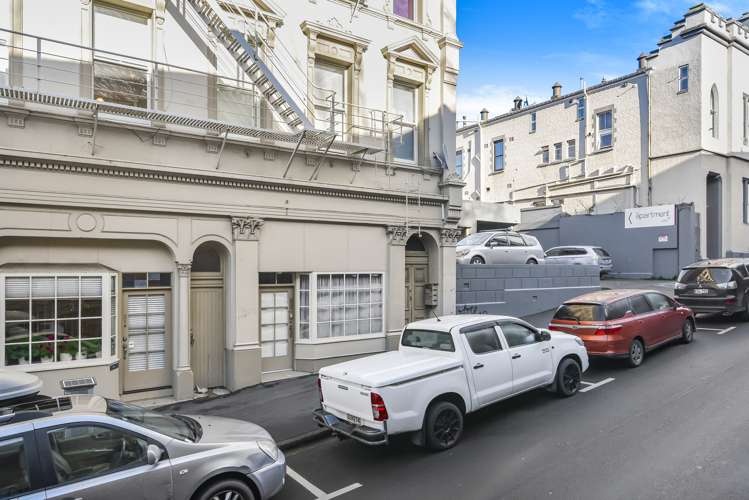 31c Dowling Street Dunedin Central_12