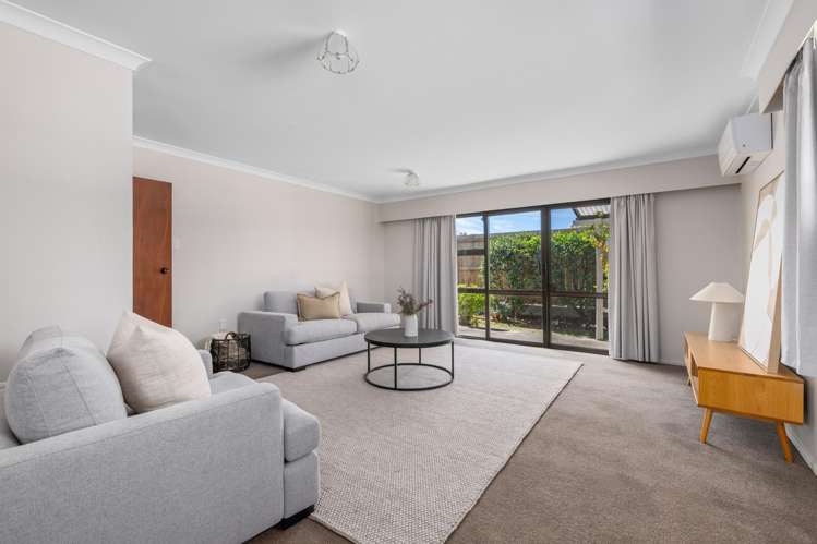 9 Stephenson Street Blenheim_2