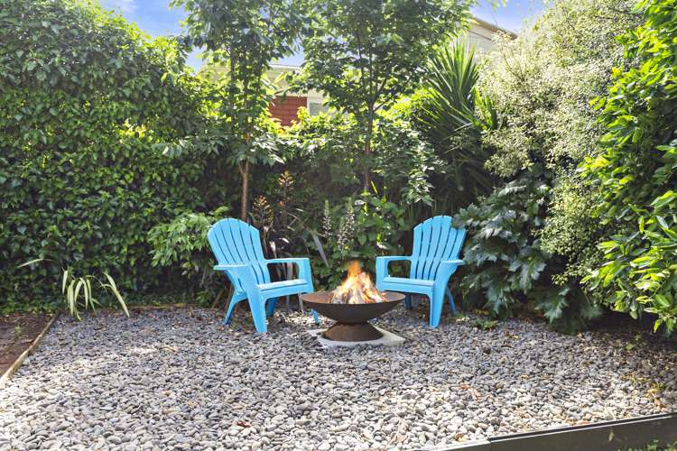 2 Bremridge Place Melville_16