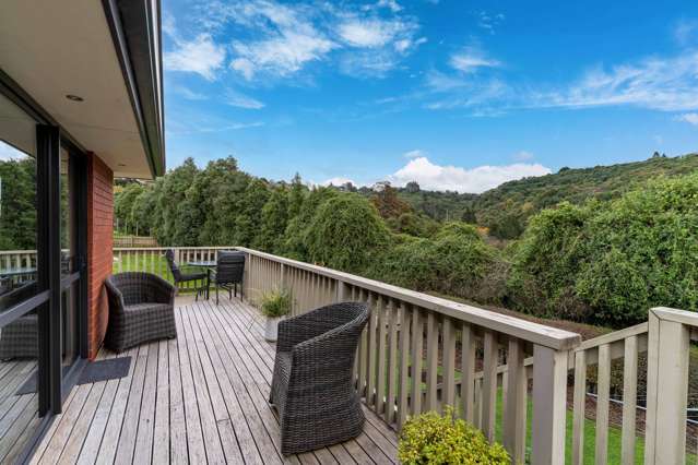 18a Sretlaw Place Brockville_2