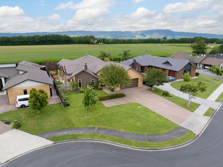 13 Awanui Place Matamata_26