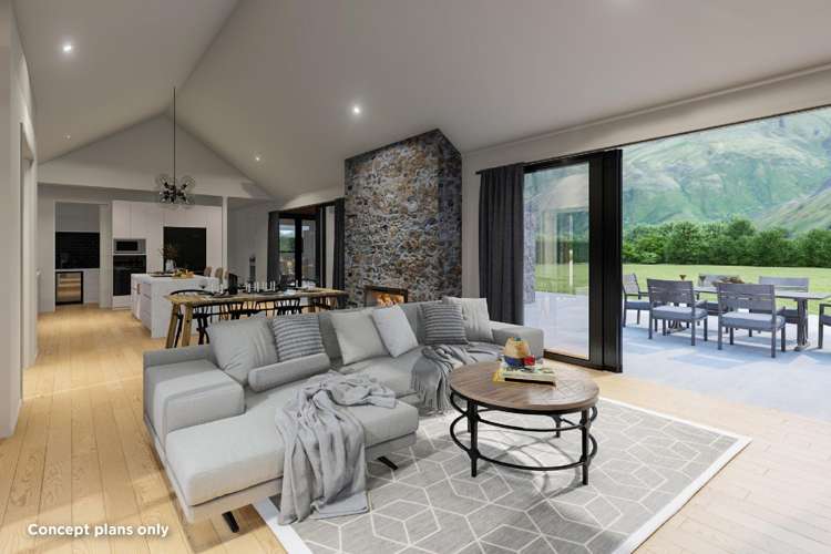 123 Toms Creek Road Gibbston_24