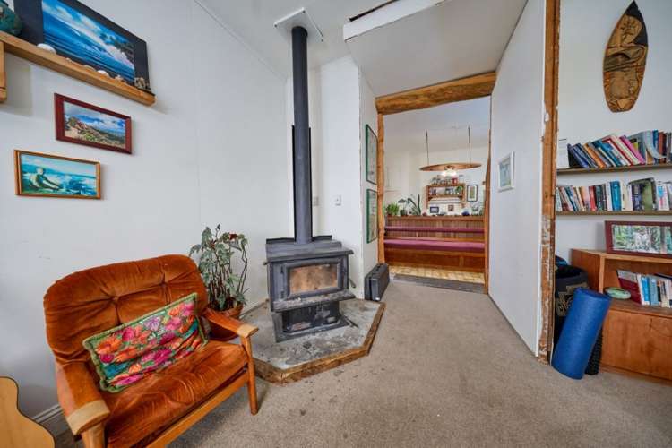 123 Beach Road Kaikoura_9