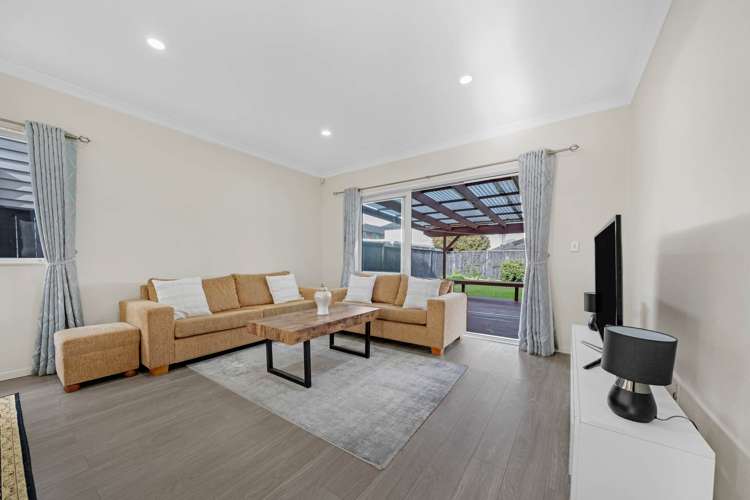135 Flat Bush School Road Flat Bush_9