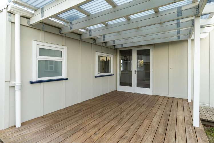 29 South Terrace Road Geraldine_13