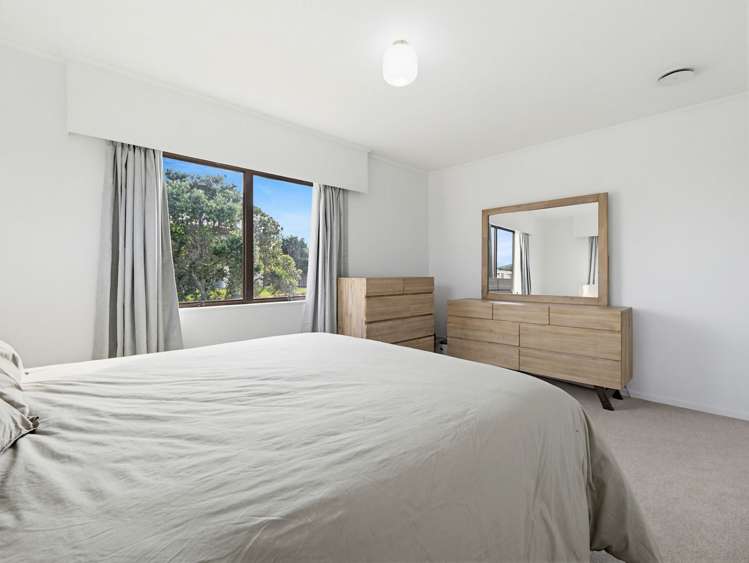 6 Alpha Avenue Coastlands_15