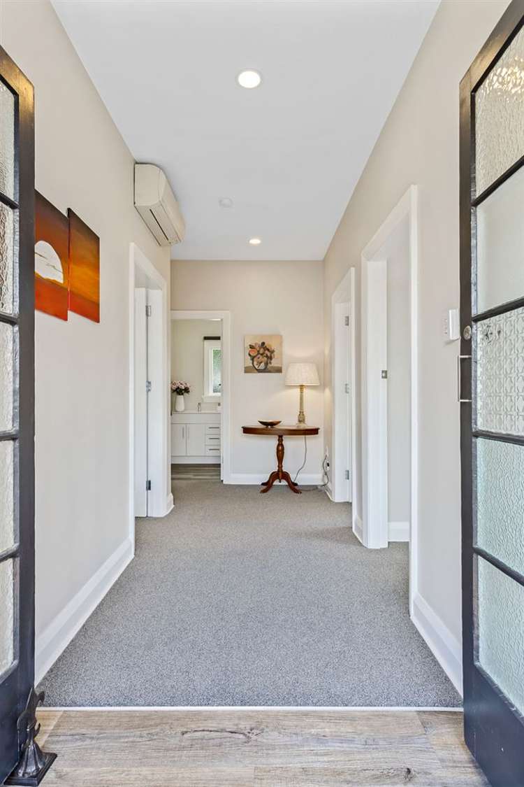 314 Lyttelton Street Spreydon_4