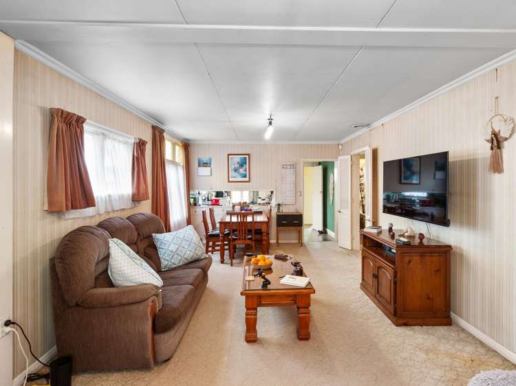 157 Cambridge Street Levin_4