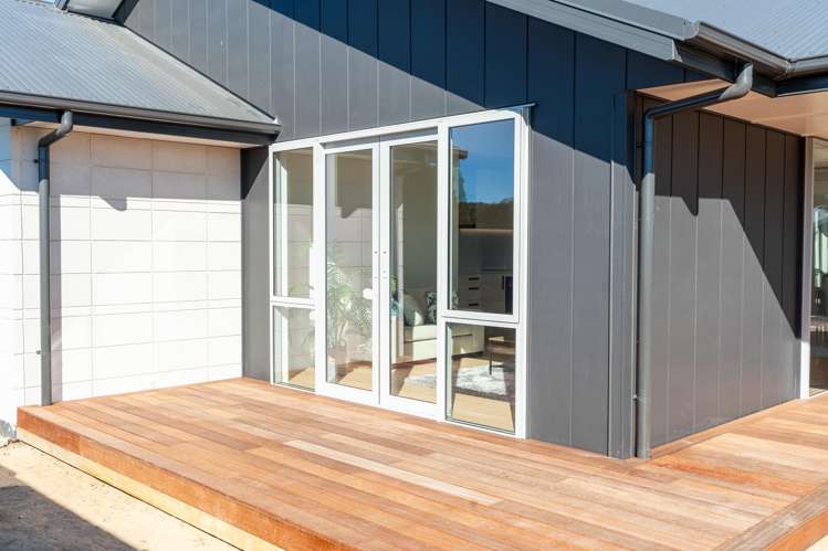 64 Hampton Terrace Matamata_20