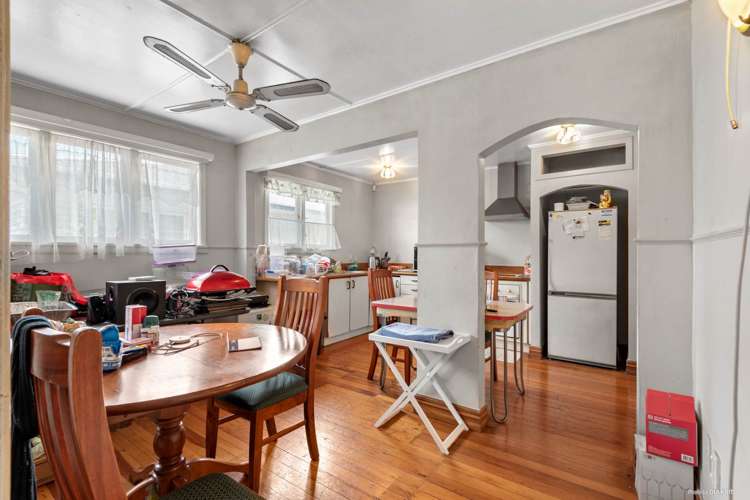 25 Ballance Avenue Papatoetoe_5