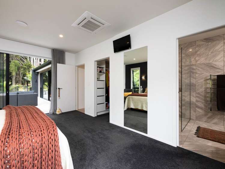 9b Astrid Drive Kerikeri_15