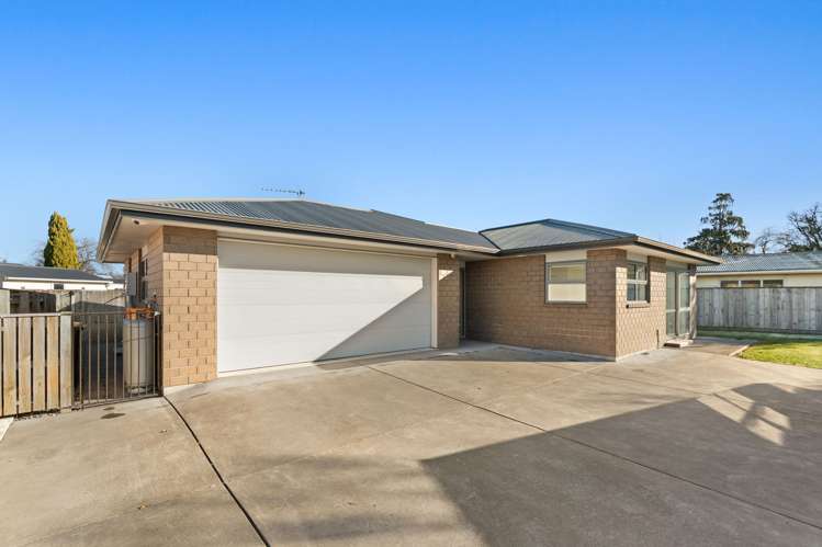 42 Fergusson Street Solway_28