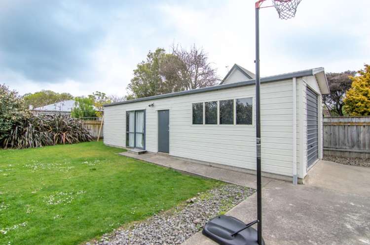 23 Morris Street 2138_11