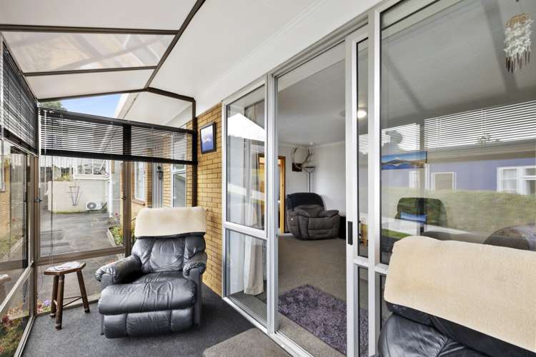 5a Waimea Street Westown New Plymouth Houses for Sale One Roof