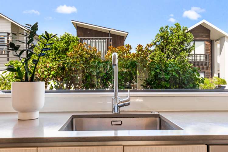 12 Flounder Road Hobsonville_5