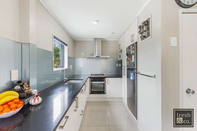 1/2 Thorn Place Papatoetoe_3