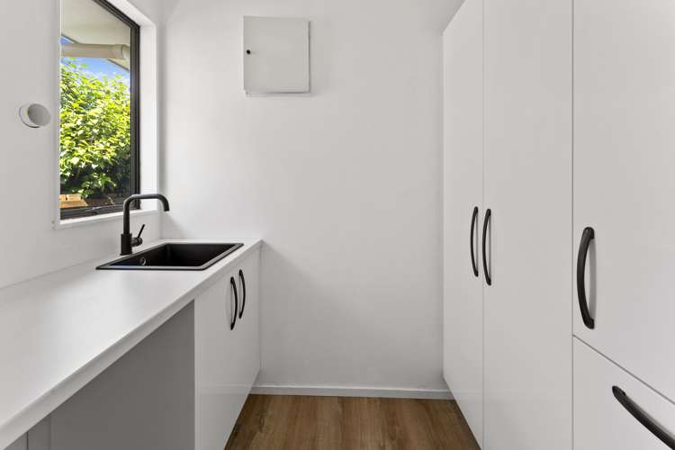 18 Trewavas Street Motueka_16