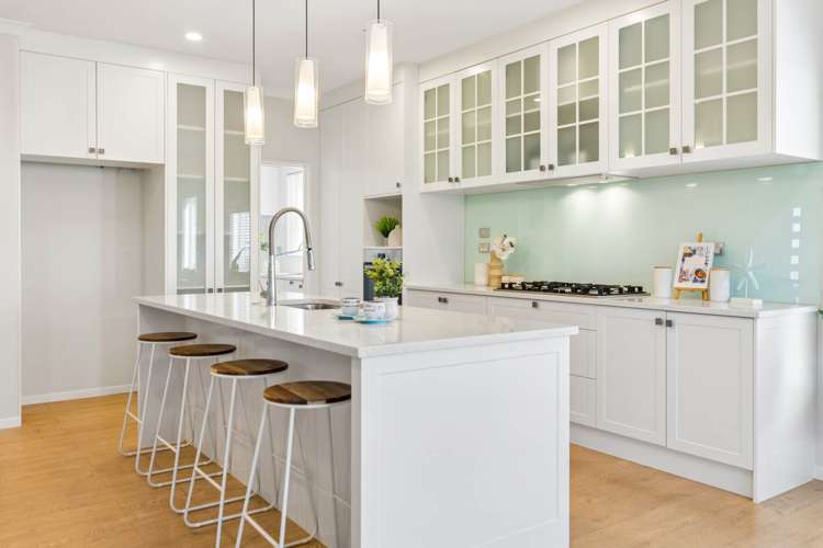 11 Calcite Avenue Flat Bush_6