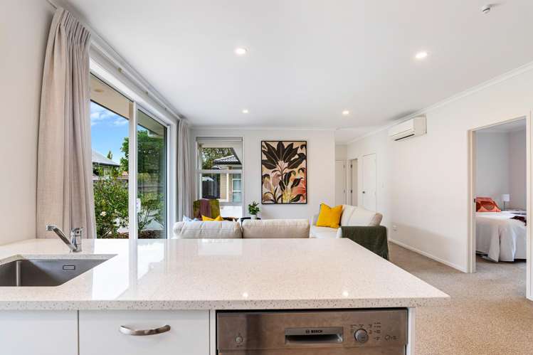 16b Elizabeth Street Orewa_9