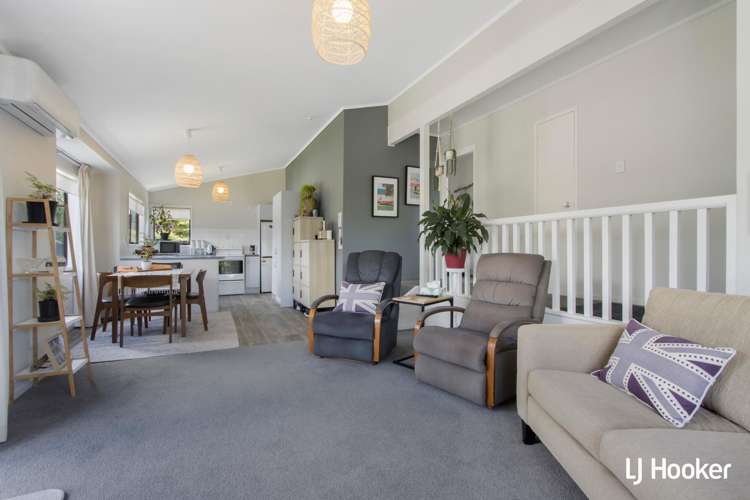 3 Phillips Lane Waihi_4